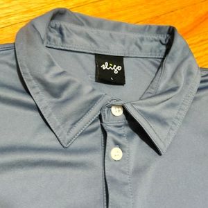 Sligo Golf Shirt
